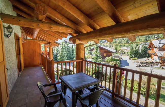 Pet-friendly Mountain Escape - Foto 20