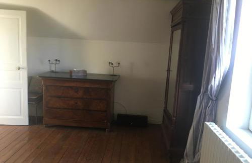 Maison cosy dans village historique - Foto 20