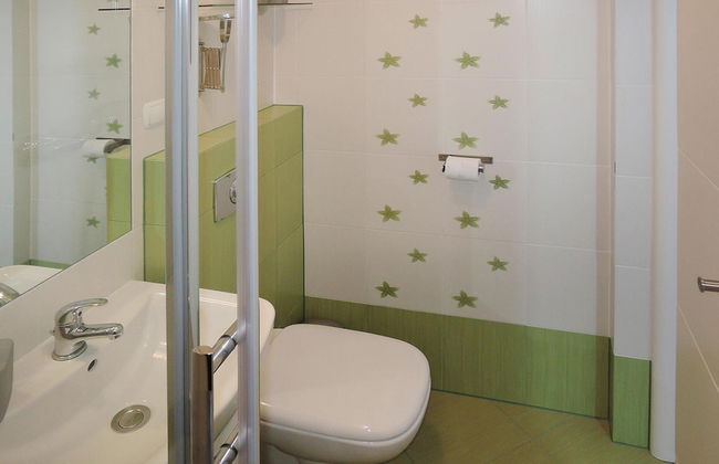 Terraced Modern House in Miedzyzdroje - Foto 13