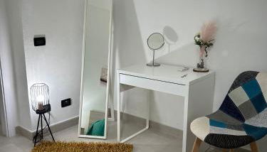 Appartamento Olivuzza House - Foto 3