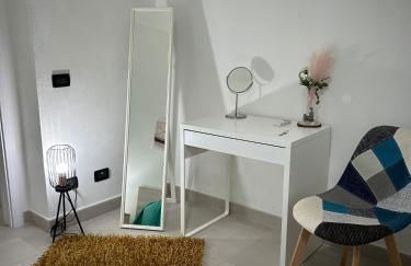 Appartamento Olivuzza House - Foto 3