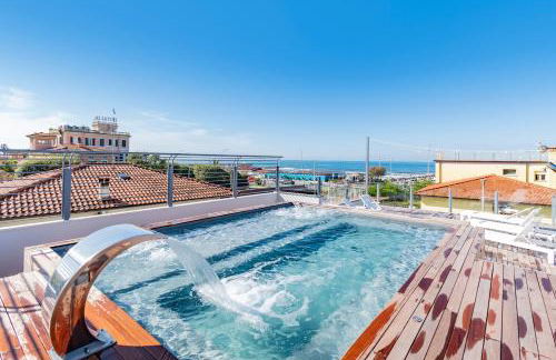 Residence Stella - Foto 19