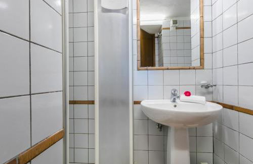 Apartment Monache 2 by Interhome - Foto 30