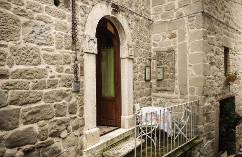 Agriturismo Arcera Apartments - Foto 13