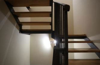 Asolo Norah's Hill Agri Rooms - Foto 144