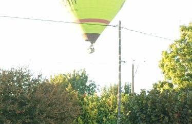 Logis de LANGE studio 2 p - Foto 6