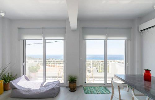 Rodamos apartment - Foto 14