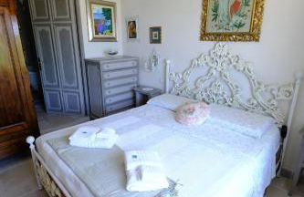 La casa di sotto by PortofinoVacanze - Foto 61