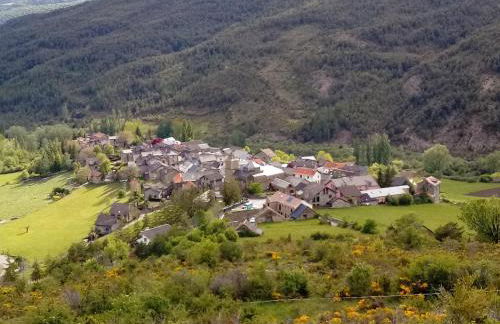 Casa del Arco - Photo 28