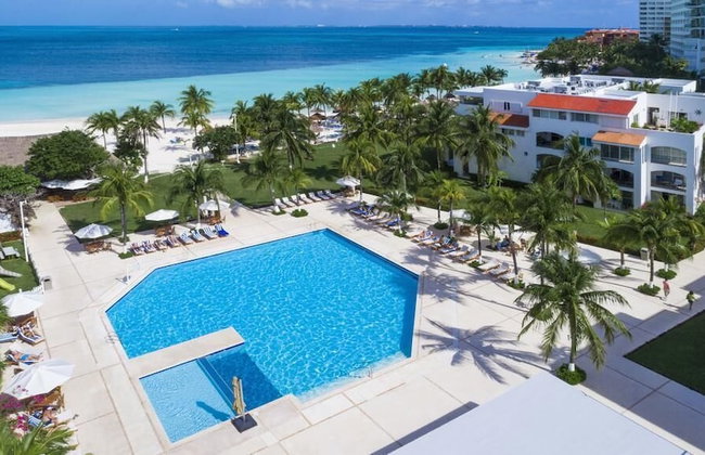 Vacation getaway with beach access - Foto 1