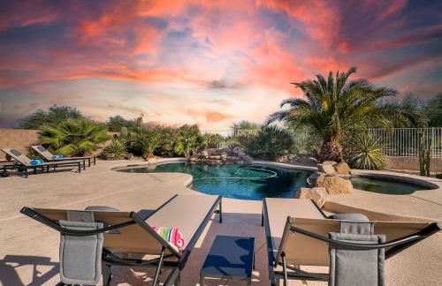 Cline Maricopa - Photo 55