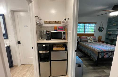 Hale O Malu at Kaloli Point - Foto 18