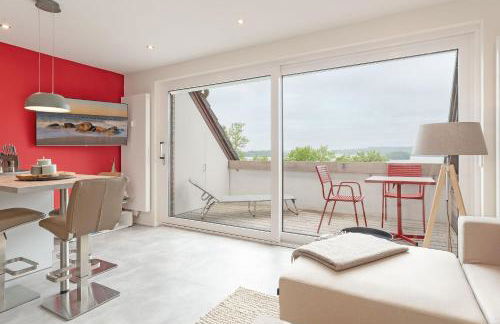 Haus Dieksee Holm Diekseeloge - Foto 16