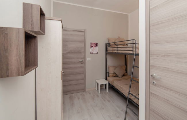 Carramba Che Room - Foto 7