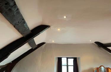 The Farmhouse - Photo 51