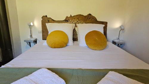 Le Séquoia - Sérénité, Zoo de Beauval et Châteaux - Foto 4