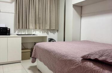 Apartamento para o São João - 3 quartos e 3 banheiros com excelente localização - Foto 9