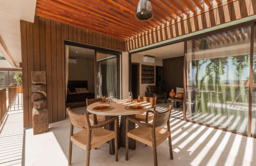 Gigaro Beach Suites - Foto 6