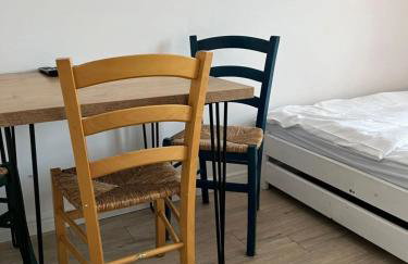 Apartamenty u Majki ,,Annówka''Frydman - Foto 22