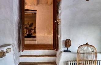 Sitges Hill Retreats-Masia Nur 22 bedrooms divided over 9 houses for max 44 guests - Foto 52