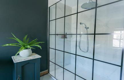 Ty Castell - Foto 36