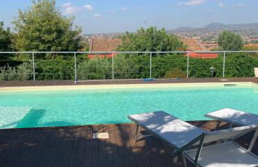 Villa del Sole - Foto 36