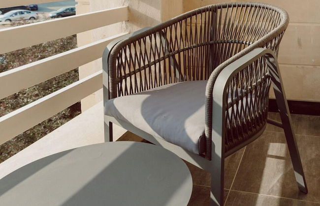 Boutique Nest at New Cairo - Foto 39