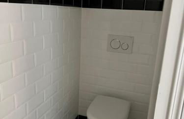 Tour du Bignon 30 beds 2 cottages 15 - Photo 68