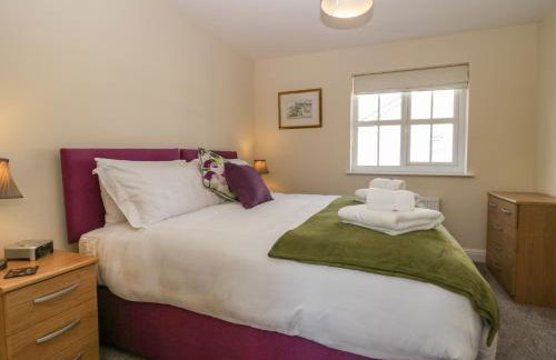 Rolo's Retreat - Foto 15