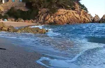 Villa Irene - Vistas al mar - Foto 20