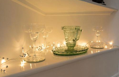 Host & Stay - All Saints Green Cottage - Photo 26