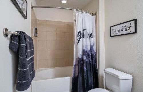 A Touch of Class - Foto 35