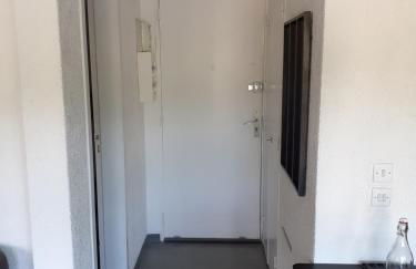 Entre terre et mer - Foto 10