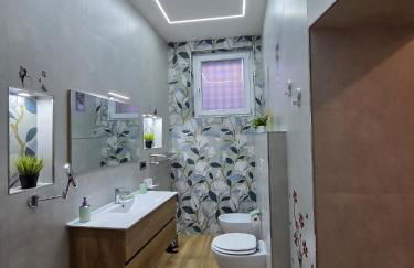 Maison de Ciro - Foto 28