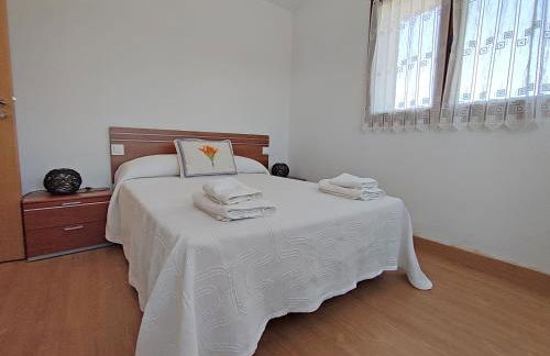 El Mirador de la LLeira - Foto 79