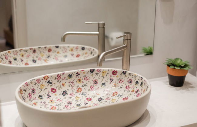 Aldia Suites Arachova - Foto 40