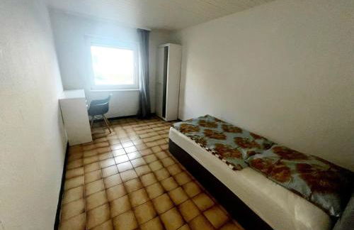 RELAX WOHNUNG LAUTERTAL - Foto 59