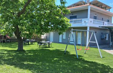 Melissan Escape - Foto 44