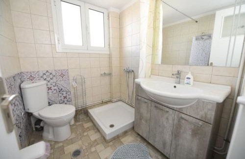Blue Cozy Home in Kyparissia, Fully Equipped Nest - Photo 21