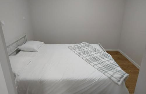 charnecas house - Foto 1