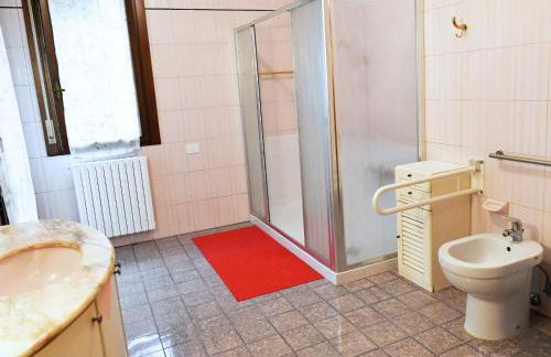 Sole Abano Terme - Foto 39