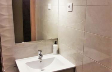 Casa Armonia - Foto 17