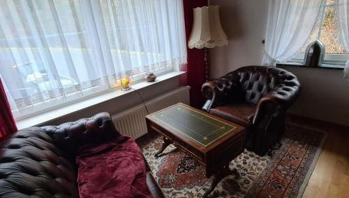 Haus Nummer 7 - Foto 2