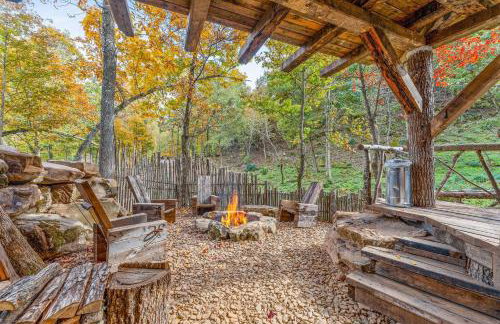 The Outpost: Includes 1-UTV - Foto 9