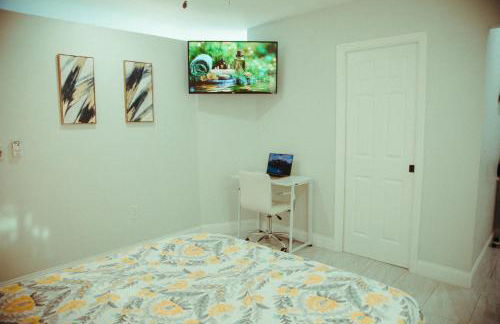 VillaBella - Foto 25