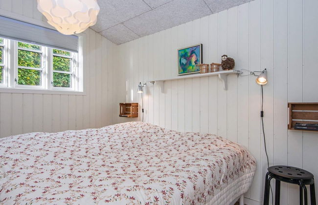 Panoramic Water View - By Traum Ferienwohnungen - Foto 2