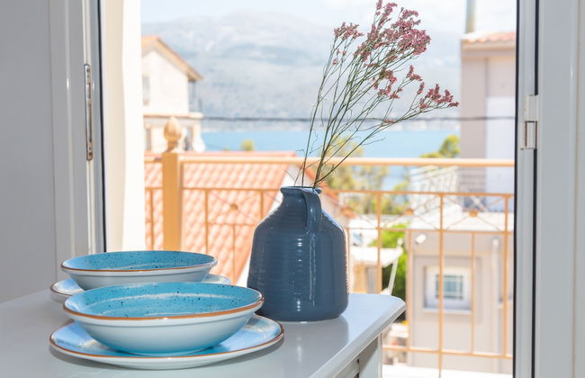 Your Destination - Foto 32