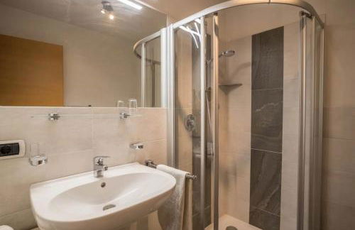 Appartements Durnbrunn - Photo 12