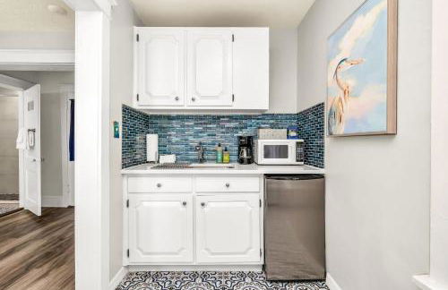 Birds of Paradise: Unwind in Nature's Embrace - Foto 62