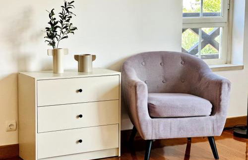 Aldeia de Juzo Cascais Villa - Foto 22